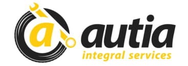 Autia Integral Services