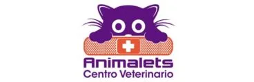 Centro Veterinario Animalets