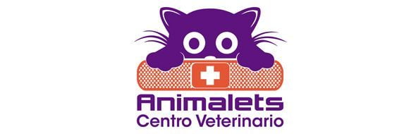 Imagen: Centro Veterinario Animalets