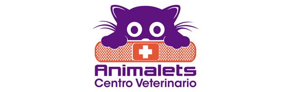 Centro Veterinario Animalets