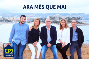 cinco-primeros-ciudadanos-por-javea
