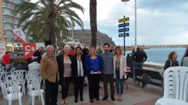 Ciudadanos