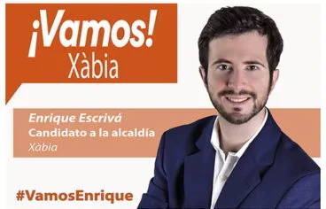 Ciudadanos destacada