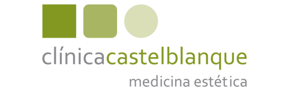 Clínica Estética Castelblanque