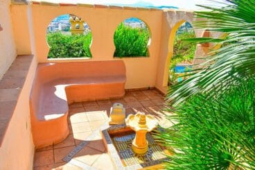 Comprar Casa en Jávea Puchol Jávea – L&T Properties