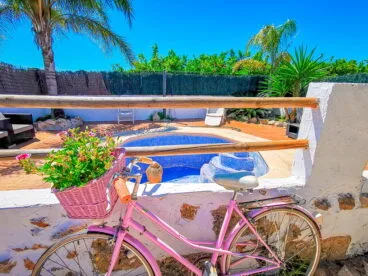 Comprar chalet Jávea – L&T Properties
