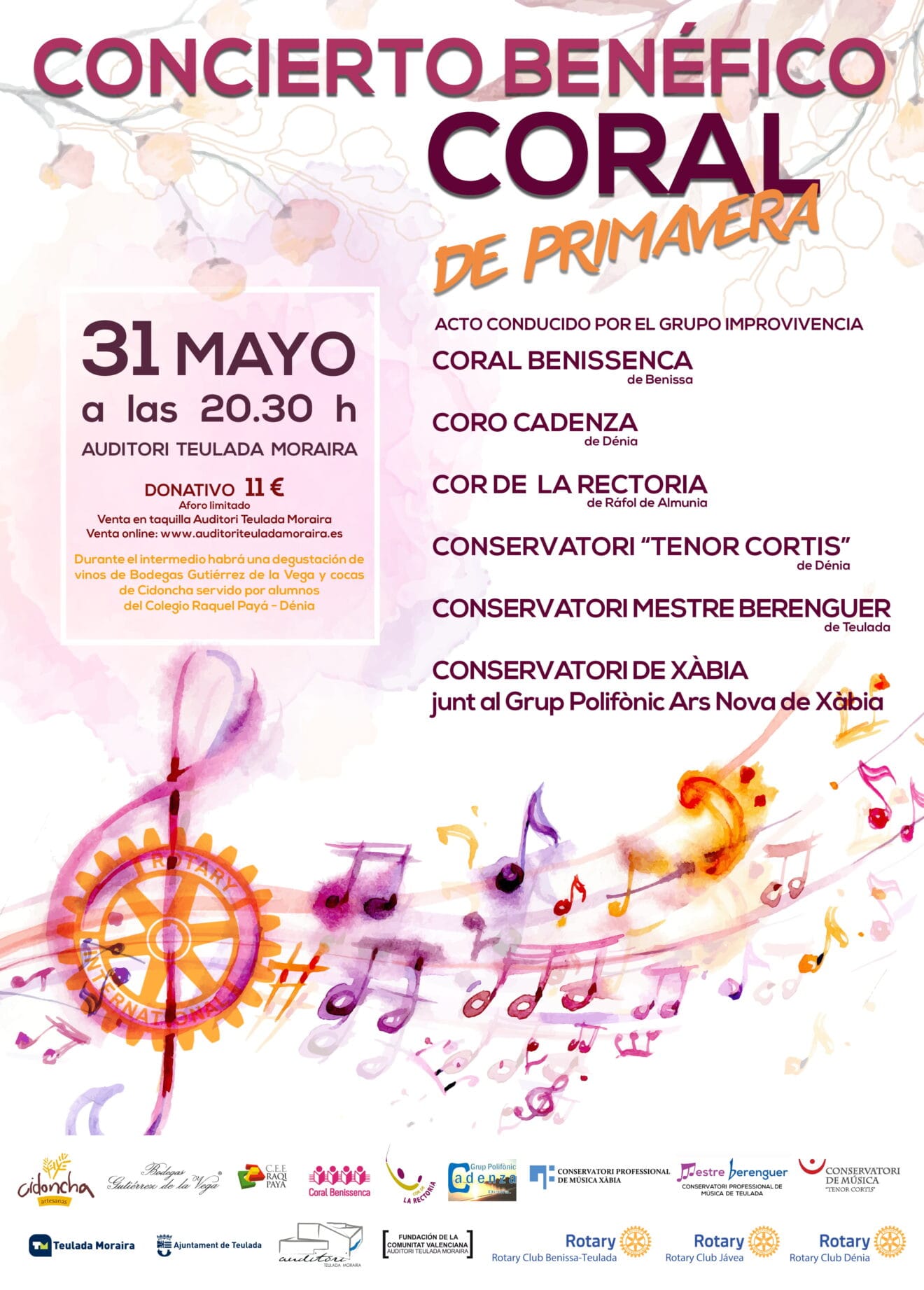 CONCIERTO CORAL_digital