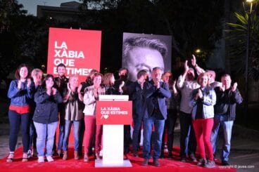 DSC_1281