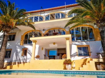 Expertos Inmobiliarios Jávea – L&T Properties