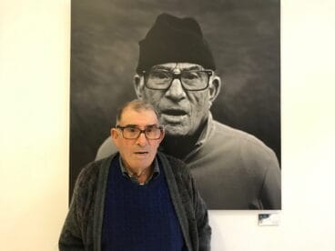 Exposición Nits de Tinta (1)
