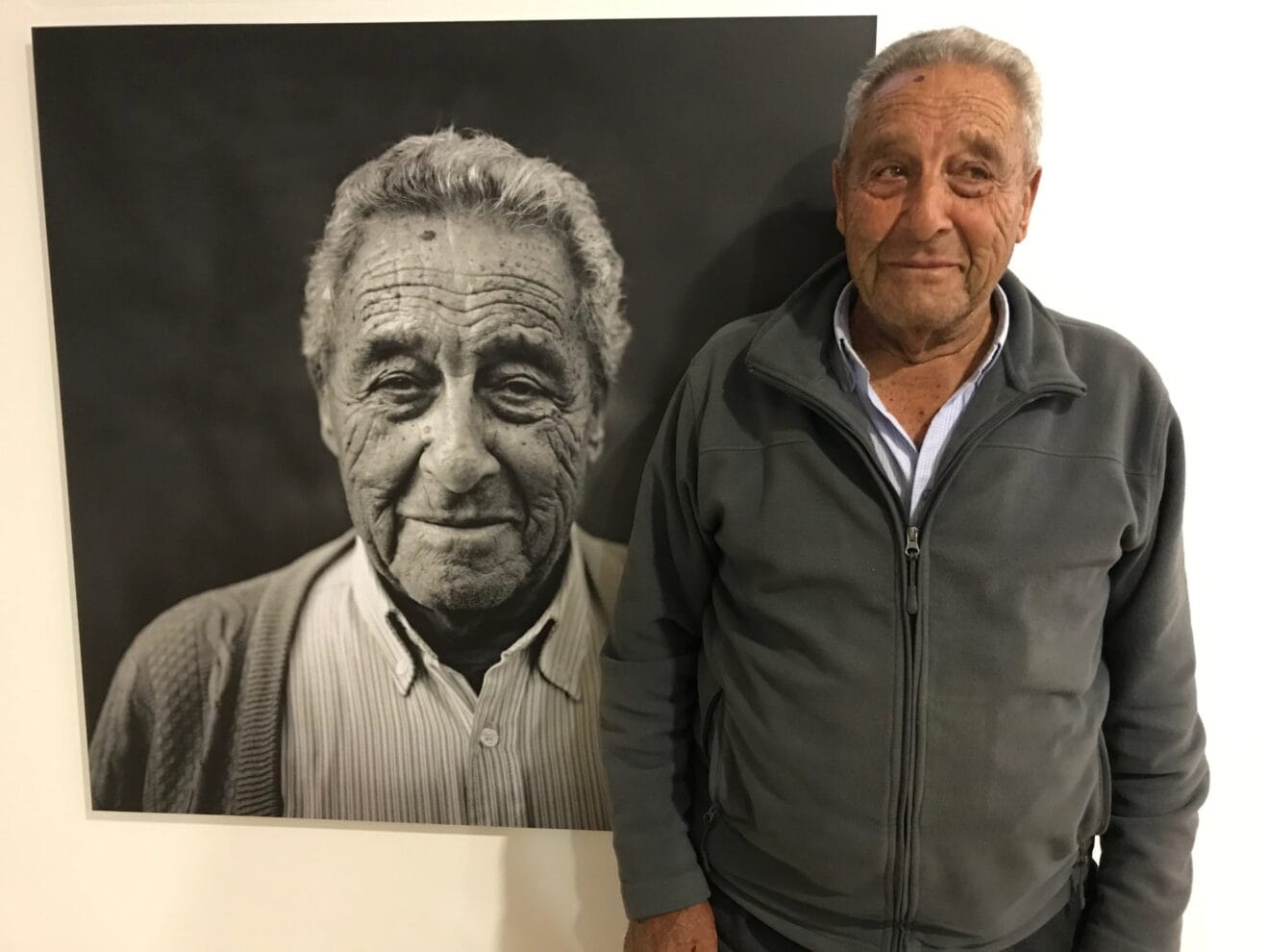 Exposición Nits de Tinta (2)