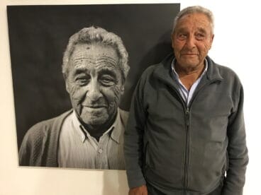 Exposición Nits de Tinta (2)