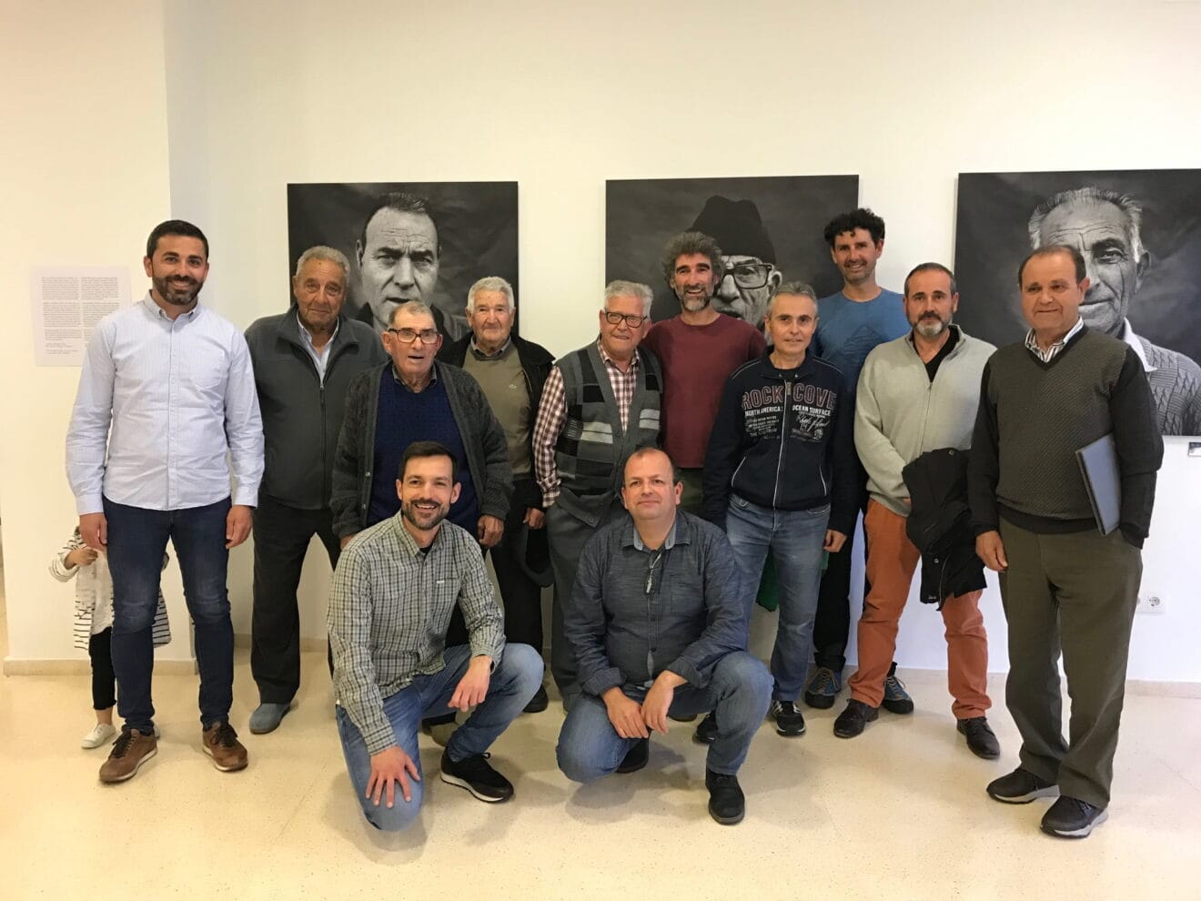 Exposición Nits de Tinta (3)