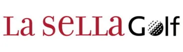 La Sella Golf