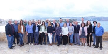 lista completa ciudadanos por javea