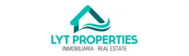 LYT Properties