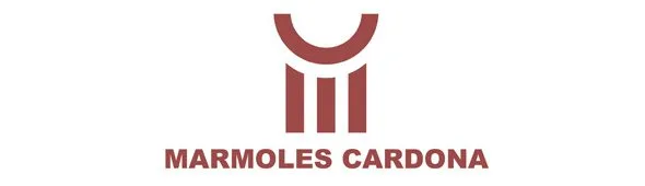 Mármoles Cardona