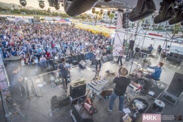 MONTGOROCK 2019 © Foto Liberto Peiró (4)