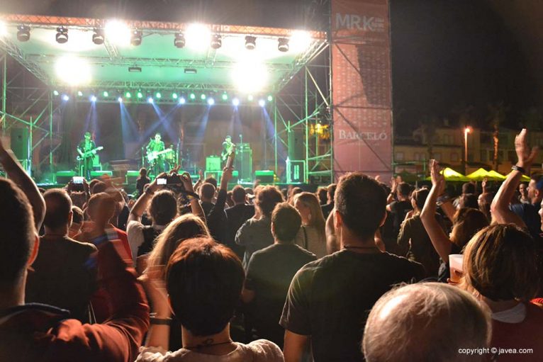 Montgorock Xàbia Festival 2019 (14)