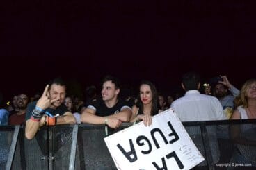 Montgorock Xàbia Festival 2019 (28)