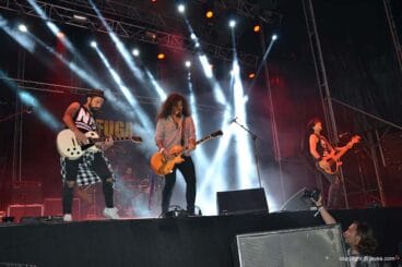 Montgorock Xàbia Festival 2019 (30)