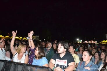 Montgorock Xàbia Festival 2019 (35)