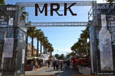 Montgorock Xàbia Festival 2019 (47)