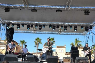Montgorock Xàbia Festival 2019 (48)