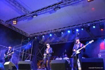 Montgorock Xàbia Festival 2019 (5)