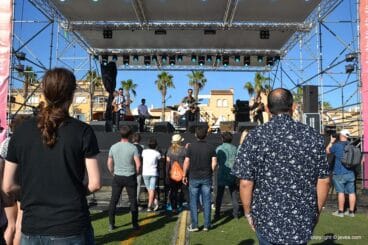 Montgorock Xàbia Festival 2019 (50)