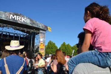 Montgorock Xàbia Festival 2019 (55)