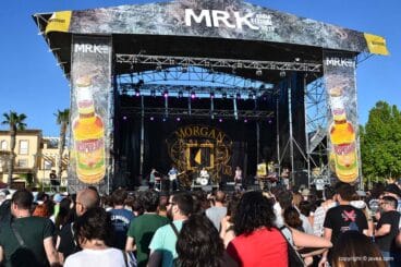 Montgorock Xàbia Festival 2019 (56)