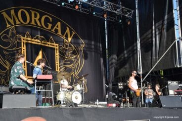 Montgorock Xàbia Festival 2019 (57)