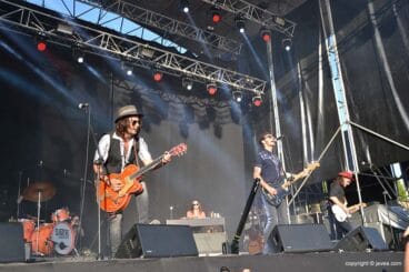 Montgorock Xàbia Festival 2019 (63)
