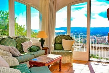 Naya Acristalada Casa  Puchol Jávea – L&T Properties