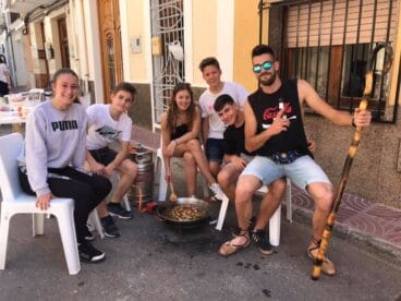 paellas 1