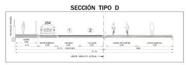 Proyecto Primer Montañar