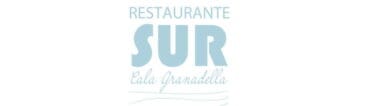 Restaurante Sur