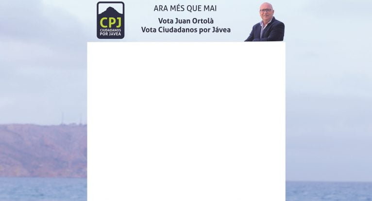 peau-citoyens-par-javea-municipal-elections-2019