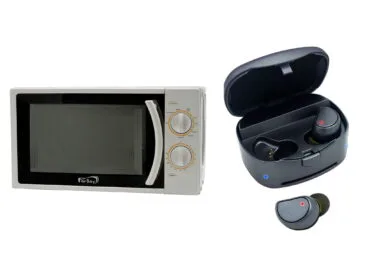 Sorteo Fersay Jávea