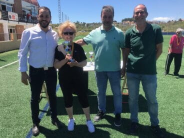 V Jornada Olimpics (3)