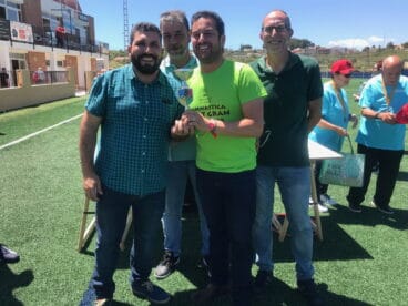 V Jornada Olimpics (4)