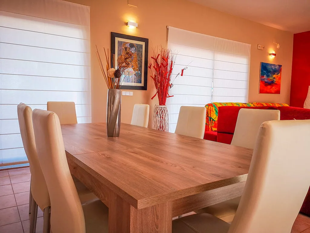 Vender Chalet Jávea - L&T Properties