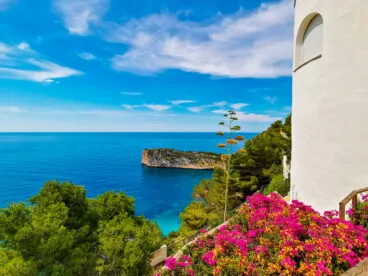 Venta Casas Jávea – L&T Properties