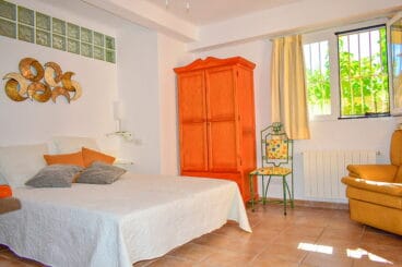Villa de lujo Jávea  Puchol Jávea – L&T Properties