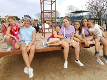 Cargos fogueres 2019