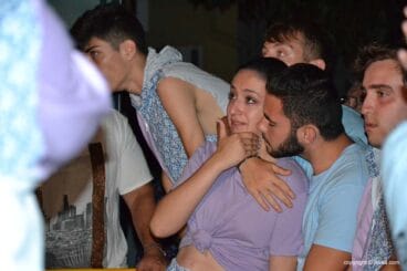 Cremà de la Foguera 2019 (5)