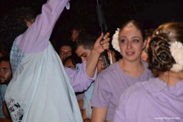 Cremà de la Foguera 2019 (8)