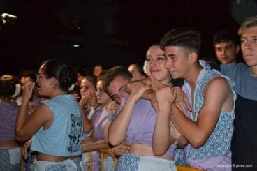 Cremà de la Foguera 2019 (9)
