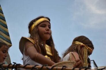 Desfile de Carrozas Fogueres Xàbia 2019 (13)